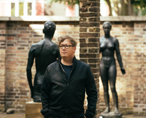 Hanno Leichtmann © Camille Blake-112