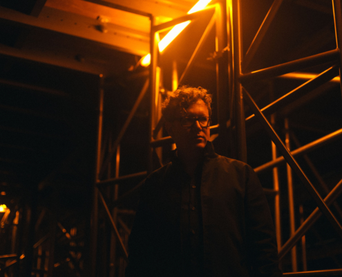 Hanno Leichtmann © Camille Blake-140