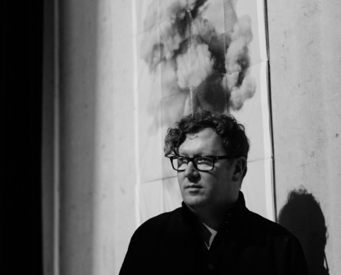 Hanno Leichtmann © Camille Blake-158